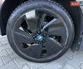БМВ И3, объемом двигателя 0 л и пробегом 65 тыс. км за 16500 $, фото 15 на Automoto.ua