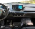 БМВ И3 2017 в Харькове на Automoto.ua БМВ И3, объемом двигателя 0.15 л и пробегом 125 тыс. км за 12000 $, фото 3 на Automoto.ua