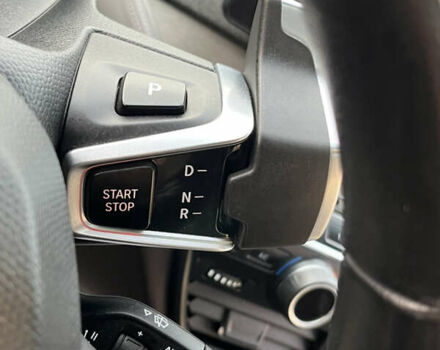 БМВ И3, объемом двигателя 0 л и пробегом 79 тыс. км за 11999 $, фото 44 на Automoto.ua