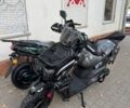 БМВ І3, об'ємом двигуна 0 л та пробігом 149 тис. км за 12300 $, фото 7 на Automoto.ua