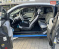 БМВ І3, об'ємом двигуна 0 л та пробігом 138 тис. км за 12900 $, фото 13 на Automoto.ua