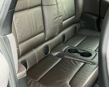 БМВ И3, объемом двигателя 0 л и пробегом 79 тыс. км за 11999 $, фото 56 на Automoto.ua