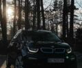 БМВ И3, объемом двигателя 0 л и пробегом 124 тыс. км за 13800 $, фото 1 на Automoto.ua