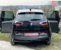 БМВ И3, объемом двигателя 0 л и пробегом 79 тыс. км за 11999 $, фото 23 на Automoto.ua