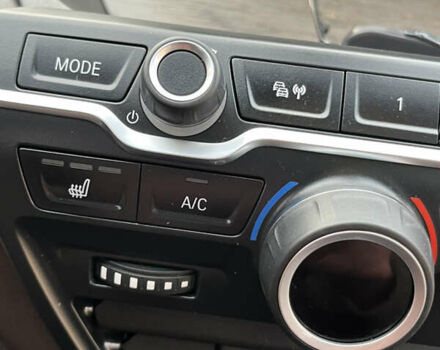 БМВ И3, объемом двигателя 0 л и пробегом 79 тыс. км за 11999 $, фото 50 на Automoto.ua