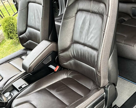 БМВ И3, объемом двигателя 0 л и пробегом 79 тыс. км за 11999 $, фото 29 на Automoto.ua