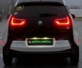 БМВ І3, об'ємом двигуна 0 л та пробігом 115 тис. км за 12790 $, фото 7 на Automoto.ua