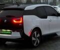 БМВ І3, об'ємом двигуна 0 л та пробігом 115 тис. км за 12790 $, фото 9 на Automoto.ua