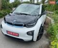 БМВ І3, об'ємом двигуна 0.7 л та пробігом 177 тис. км за 13200 $, фото 1 на Automoto.ua