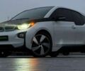 БМВ І3, об'ємом двигуна 0 л та пробігом 115 тис. км за 12790 $, фото 1 на Automoto.ua