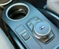 БМВ И3, объемом двигателя 0 л и пробегом 124 тыс. км за 13700 $, фото 7 на Automoto.ua
