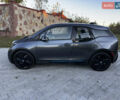 БМВ И3, объемом двигателя 0 л и пробегом 65 тыс. км за 16500 $, фото 10 на Automoto.ua