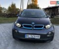БМВ И3, объемом двигателя 0 л и пробегом 65 тыс. км за 16500 $, фото 11 на Automoto.ua