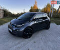 БМВ И3, объемом двигателя 0 л и пробегом 65 тыс. км за 16500 $, фото 1 на Automoto.ua