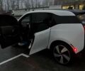 БМВ І3, об'ємом двигуна 0 л та пробігом 115 тис. км за 12790 $, фото 20 на Automoto.ua