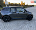 БМВ И3, объемом двигателя 0 л и пробегом 65 тыс. км за 16500 $, фото 3 на Automoto.ua