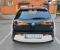 БМВ И3, объемом двигателя 0 л и пробегом 98 тыс. км за 14300 $, фото 5 на Automoto.ua