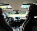 БМВ И3 2017 в Харькове на Automoto.ua БМВ И3, объемом двигателя 0.15 л и пробегом 125 тыс. км за 12000 $, фото 1 на Automoto.ua