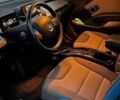 БМВ І3, об'ємом двигуна 0 л та пробігом 115 тис. км за 12790 $, фото 17 на Automoto.ua