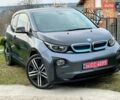 БМВ И3, объемом двигателя 0 л и пробегом 79 тыс. км за 11999 $, фото 2 на Automoto.ua