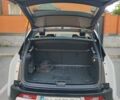 БМВ И3, объемом двигателя 0 л и пробегом 98 тыс. км за 14300 $, фото 6 на Automoto.ua