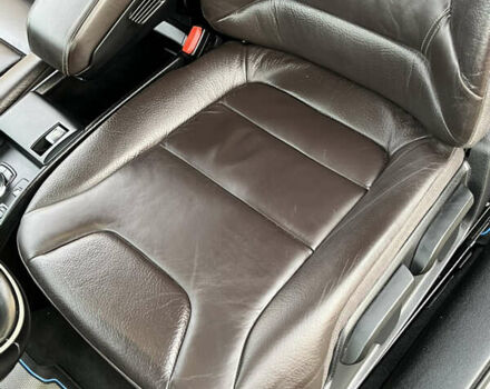 БМВ И3, объемом двигателя 0 л и пробегом 79 тыс. км за 11999 $, фото 32 на Automoto.ua