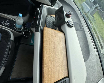 БМВ І3, об'ємом двигуна 0 л та пробігом 138 тис. км за 12900 $, фото 16 на Automoto.ua