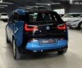 БМВ И3, объемом двигателя 0 л и пробегом 214 тыс. км за 9900 $, фото 28 на Automoto.ua