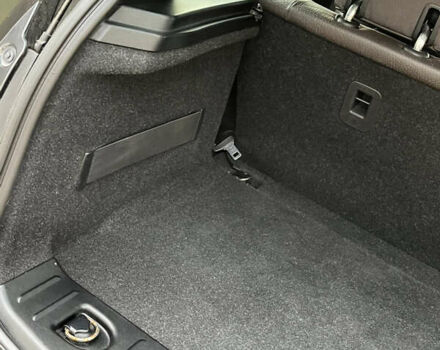 БМВ И3, объемом двигателя 0 л и пробегом 79 тыс. км за 11999 $, фото 53 на Automoto.ua