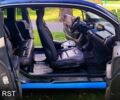 БМВ И3, объемом двигателя 0.15 л и пробегом 125 тыс. км за 12000 $, фото 4 на Automoto.ua