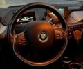 БМВ І3, об'ємом двигуна 0 л та пробігом 115 тис. км за 12790 $, фото 21 на Automoto.ua