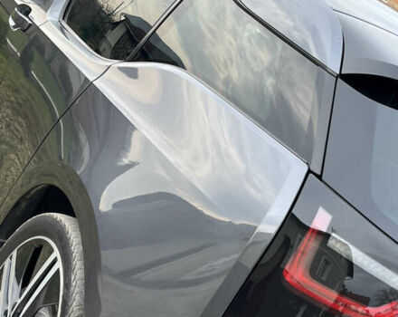 БМВ И3, объемом двигателя 0 л и пробегом 79 тыс. км за 11999 $, фото 22 на Automoto.ua