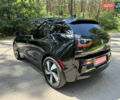 БМВ И3, объемом двигателя 0.7 л и пробегом 103 тыс. км за 14500 $, фото 9 на Automoto.ua