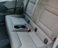 БМВ И3, объемом двигателя 0 л и пробегом 98 тыс. км за 14300 $, фото 16 на Automoto.ua