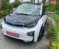 БМВ И3, объемом двигателя 0.7 л и пробегом 177 тыс. км за 13900 $, фото 1 на Automoto.ua