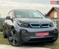 БМВ И3, объемом двигателя 0 л и пробегом 79 тыс. км за 11999 $, фото 9 на Automoto.ua