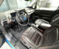 БМВ І3, об'ємом двигуна 0 л та пробігом 176 тис. км за 12100 $, фото 14 на Automoto.ua
