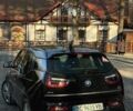 БМВ И3, объемом двигателя 0 л и пробегом 124 тыс. км за 13800 $, фото 9 на Automoto.ua