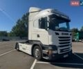 БМВ І3, об'ємом двигуна 0 л та пробігом 149 тис. км за 12300 $, фото 1 на Automoto.ua