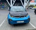 БМВ И3, объемом двигателя 0 л и пробегом 149 тыс. км за 11800 $, фото 1 на Automoto.ua