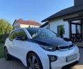 БМВ І3, об'ємом двигуна 0 л та пробігом 124 тис. км за 17300 $, фото 13 на Automoto.ua