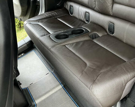 БМВ И3, объемом двигателя 0 л и пробегом 79 тыс. км за 11999 $, фото 31 на Automoto.ua