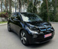БМВ И3, объемом двигателя 0.7 л и пробегом 103 тыс. км за 14500 $, фото 1 на Automoto.ua
