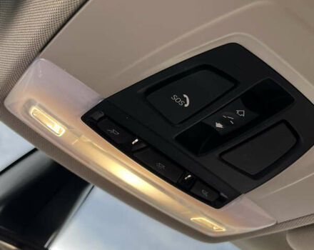 БМВ И3, объемом двигателя 0 л и пробегом 79 тыс. км за 11999 $, фото 41 на Automoto.ua