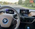 БМВ І3, об'ємом двигуна 0 л та пробігом 138 тис. км за 12900 $, фото 14 на Automoto.ua