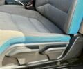 БМВ И3, объемом двигателя 0 л и пробегом 124 тыс. км за 13700 $, фото 11 на Automoto.ua