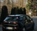БМВ И3, объемом двигателя 0 л и пробегом 124 тыс. км за 13800 $, фото 8 на Automoto.ua