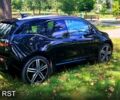 БМВ И3 2017 в Харькове на Automoto.ua БМВ И3, объемом двигателя 0.15 л и пробегом 125 тыс. км за 12000 $, фото 6 на Automoto.ua