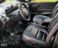 БМВ И3 2017 в Харькове на Automoto.ua БМВ И3, объемом двигателя 0.15 л и пробегом 125 тыс. км за 12000 $, фото 10 на Automoto.ua