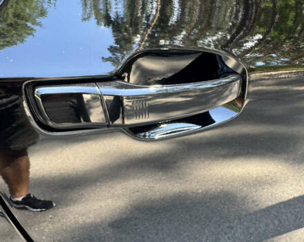 БМВ И3, объемом двигателя 0.7 л и пробегом 103 тыс. км за 14500 $, фото 14 на Automoto.ua